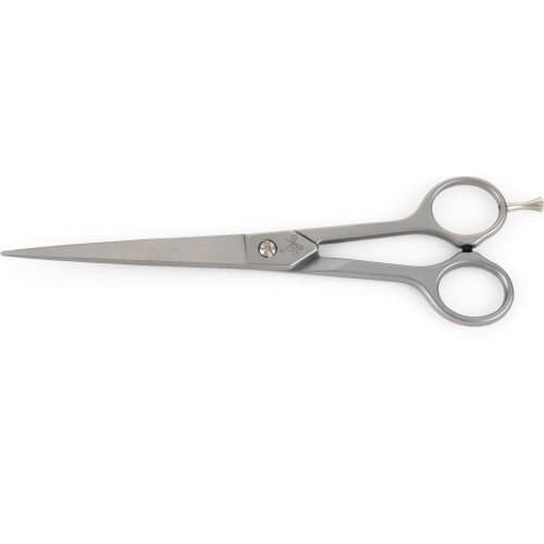 Professional Hairdressing Scissors JEWEL giant INOX SATIN 8inch