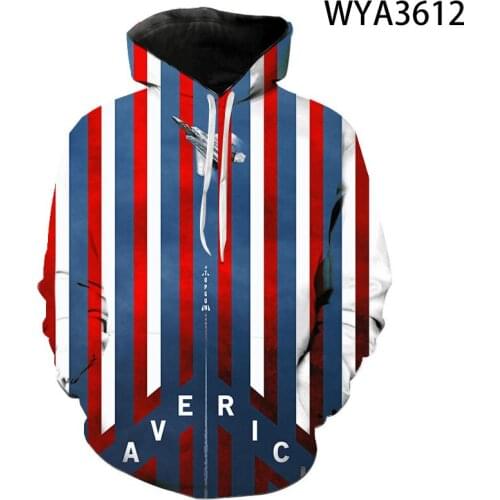 Top Gun Maverick Movie Hoodies 3D Printed Men Women Children Fashion Sweatshirt Boy Girl Kids Long sleeve streetwear Casual Tops