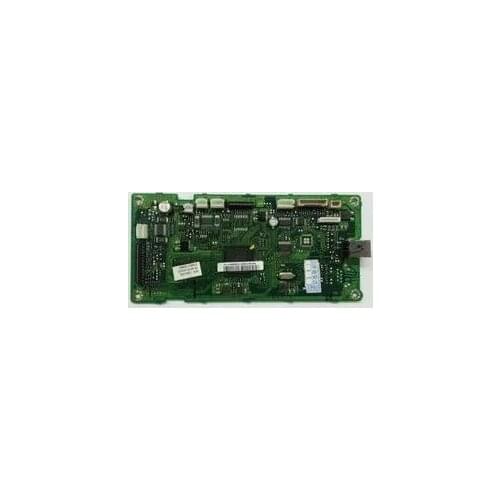 1pcs used Formatter Board logic Main Board MainBoard For Samsung SCX-3200 SCX-3201 SCX-3208 SCX-3205 SCX-3206 3201 3200