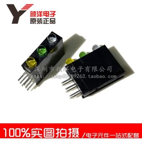 100% New&original In Stock L-1304SAFX623-SZ