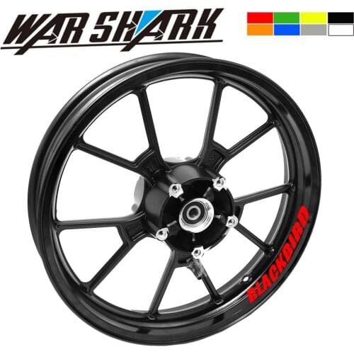 AFNCX Bicycle Wheels
