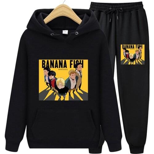 Мужские флисовые толстовки CDJLFH China At AliExpress