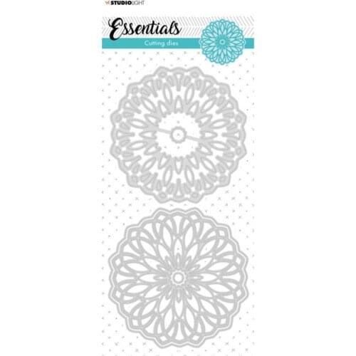 CH 2021 New Arrival irregular shape Metal Cutting Dies and stamps DIY Scrapbooking Card Stencil Paper DIY Cards