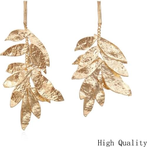 FAQHV Piercing Earrings