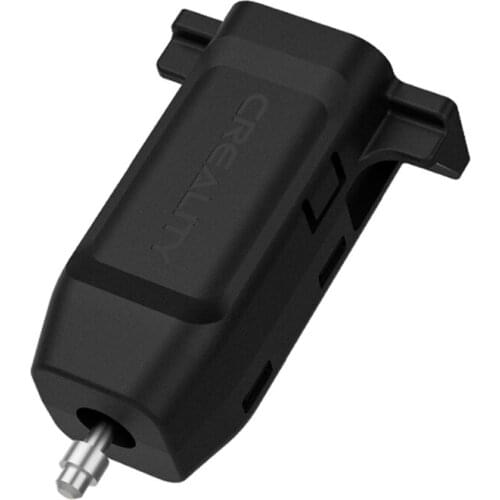 High Photoelectric Sensor Auto Levelering Kit CR Touch 32-Bits High Quality 3D Printer Ender-5/5S/5PROEnder-6 Creality