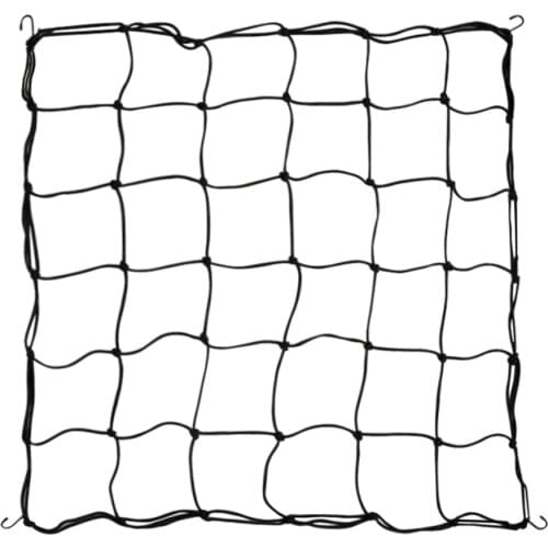 Hydroponics Grow Tent Plant Support Net 80*80cm Indoor Planting Support Network
