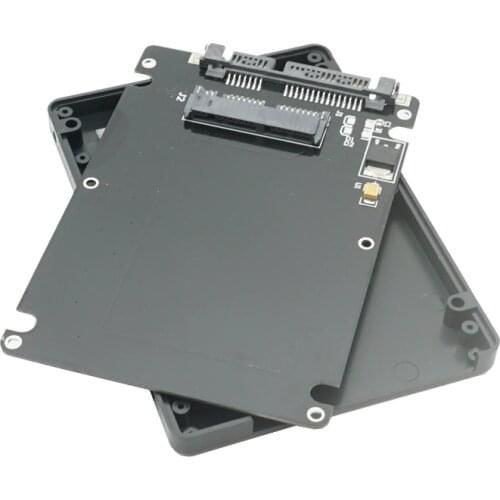 Карты памяти и SSD KEFU China At AliExpress