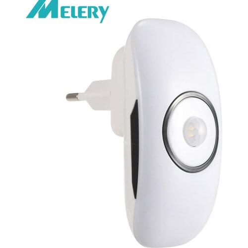 Светодиодные ночники Melery China At AliExpress