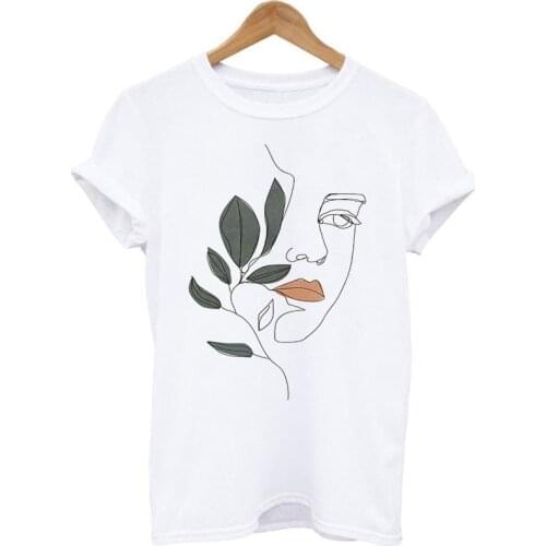 Женские хлопковые футболки NO1 Mafia China At AliExpress