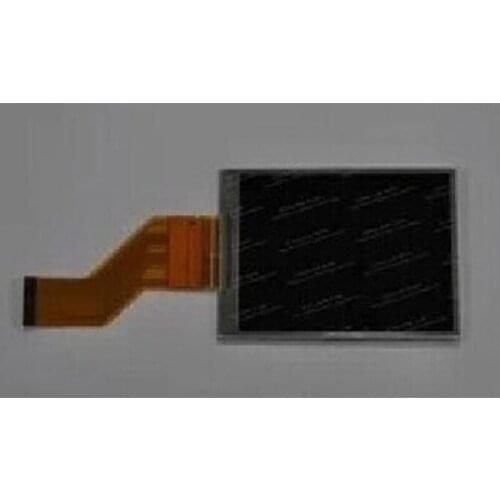 New for Panasonic DMC-ZS15 TZ25 LCD Screen Display with Backlight