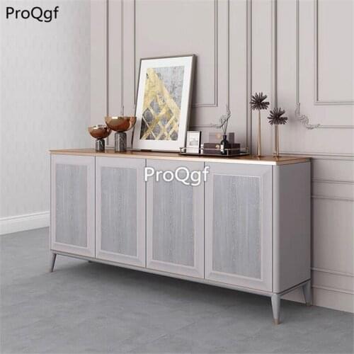 Prodgf 1Pcs A Set Interesting Romantic Corner Home Kitchen Cabinet
