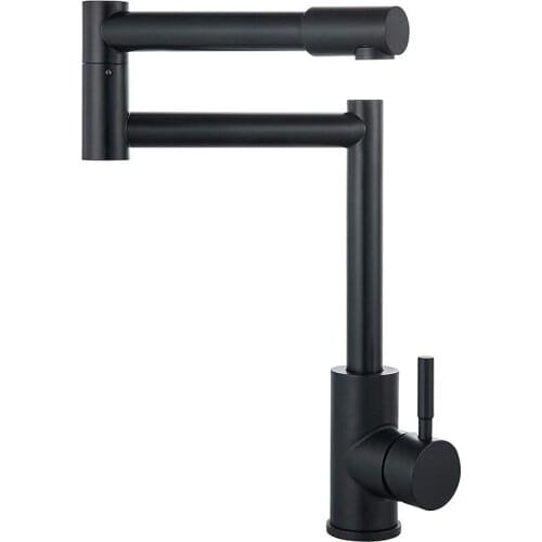 Ropyly Kitchen Goods