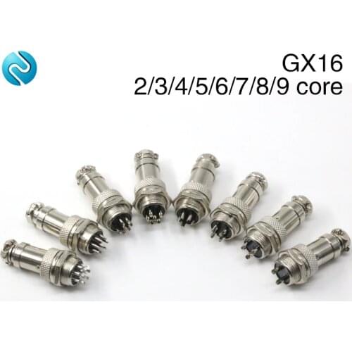 WZAZDQ Electric Plugs