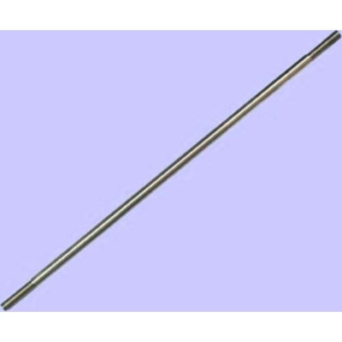 10pcs Needle bar for Barudan DS machine Barudan embroidery machine spare parts Barudan machine parts YLB13009