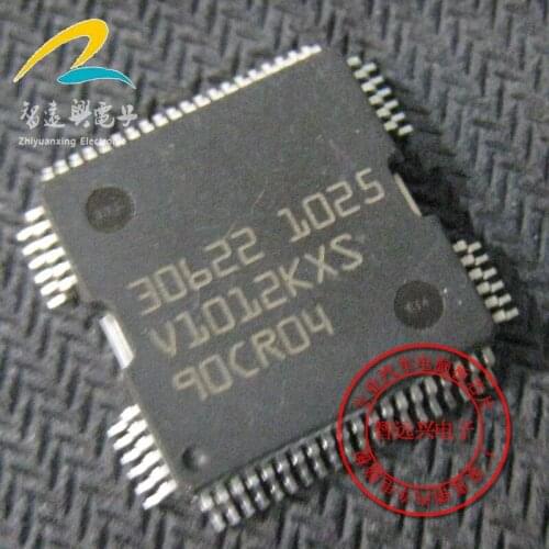 30622 car computer board power driver chip