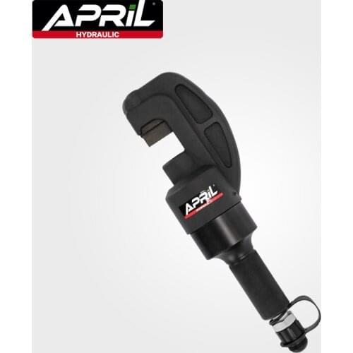 Hydraulic Rebar Cutter FYG-22