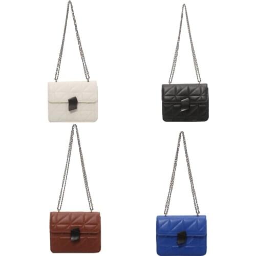 Bansusu Women's Shoulder Bags
