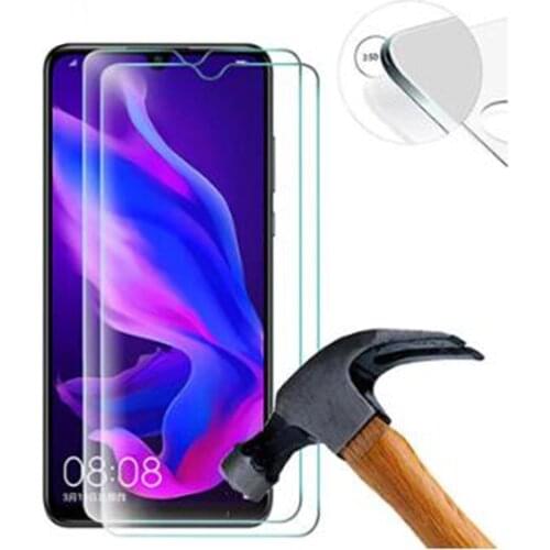 Защитные пленки для Samsung Galaxy A10 BISHCVER China At AliExpress