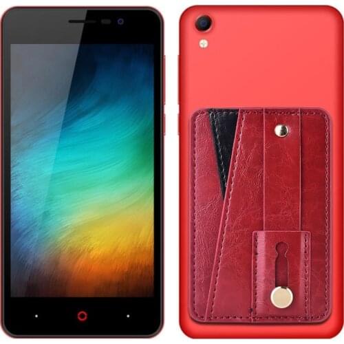 PU Kickstand Wallet Case for DEXP BL150 BS550 GL255 GL355 Z155 Z250 Z255 Cover for DEXP BS250 BS150 G155 G250 G255 G355 Case