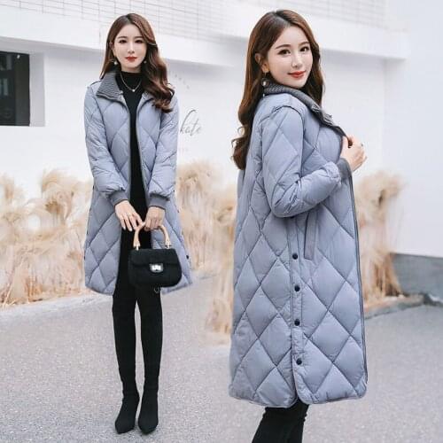 Женские осенние пуховики CNMR China At AliExpress