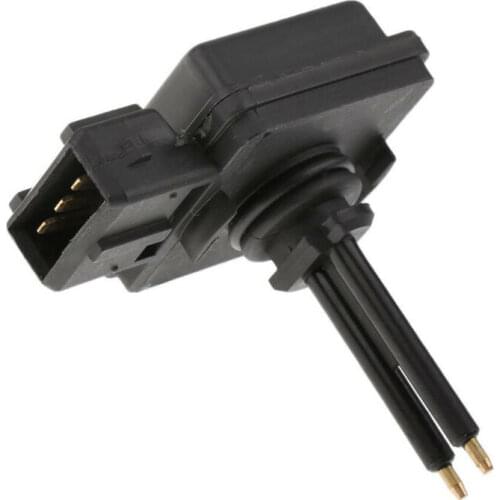 Car Engine Coolant Level Sensor OE# 63299058 9646902580 W108733 1306.C0 63 299 058 PSA 96 469 025 80 For Peugeot