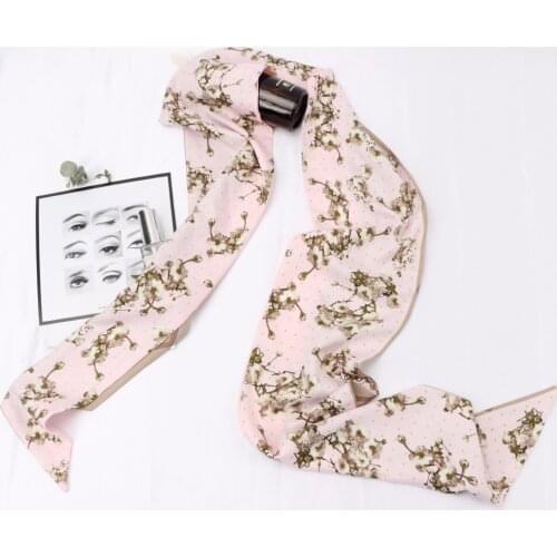 Женские шляпы FINEMIST China At AliExpress