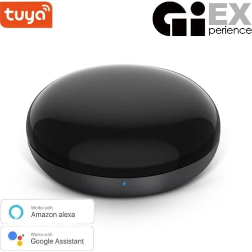 Автоматические шторы Giexperience China At AliExpress