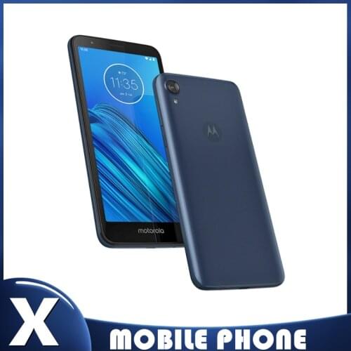 Hsenivo Smartphones And Accessories