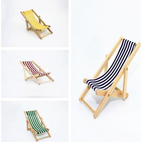 KittenBaby Folding Sun Loungers