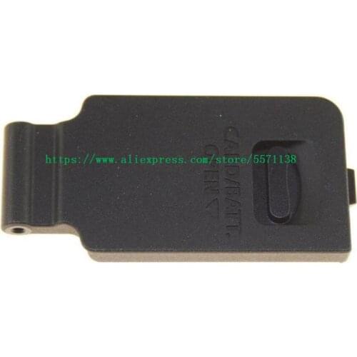 NEW Battery Cover Door For Canon FOR EOS 200D / Rebel SL2/ Kiss X9 Digital Camera Repair Part Black