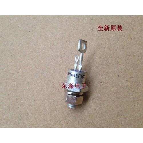 New original imported SF10B13 SF10D13 SKT50/04D SKT50/06D SKT50/08D SF16D13 SF16G13 SF16J13 SF16L13 T6416D T6416B