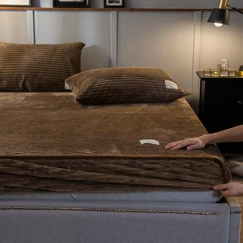 NT LEDIZ Home Textiles