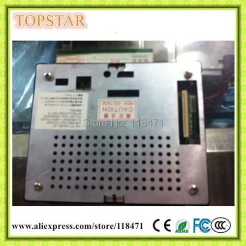 Original A+ Grade 5.5 inch LCD display NL3224AC35-13 A grade 12 months warranty