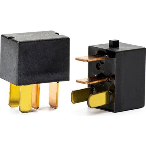 Original OEM 39794-SDA-A03 G8HL-H71 New Auto Car A/C Compressor / Starters Fans Relay for Honda for Acura 39794SDAA03 G8HLH71