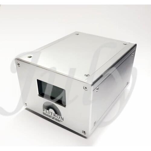 [PLITRON] 500W 220V to 220V 100V power isolation transformer Purifier! CD preamplifier power amplifier most standard transformer