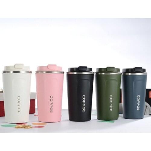 Кружки термосы PREUP China At AliExpress