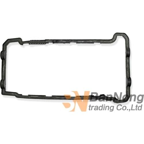 Motorcycle engine Cylinder head gasket For Kawasaki ZXR250 ZR250 BALIUS ZXR400