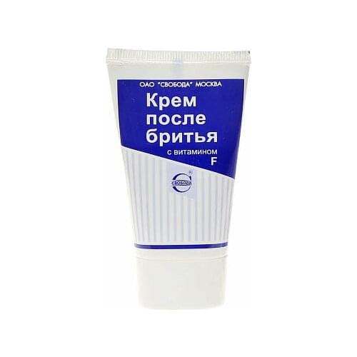 СВОБОДА Goods For Beauty And Health