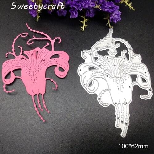 SweetyCraft Cutting Mats