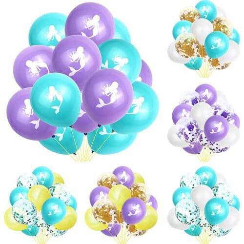 WOHLTAO Balloons