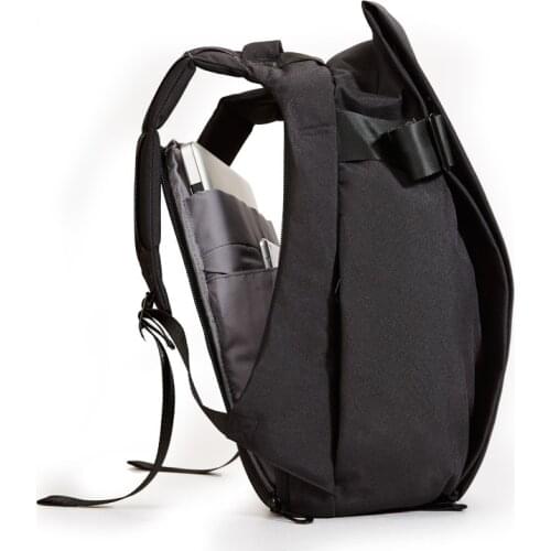 2016 Fashion Laptop Laptop Bags Cases Backpack for 12.2 inch CUBE iwork 12 tablet pc laptop Business Backpack