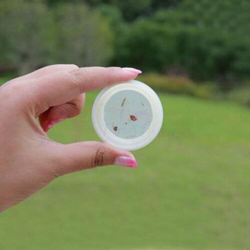 ABS Nylon Glass Spray Bottle of Water To Clean The Filter Funnel Stickers for BMW X1 F48 2015 2016 Car Accessories