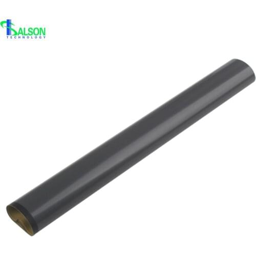 Плёнки для принтеров Acro.ylc China At AliExpress