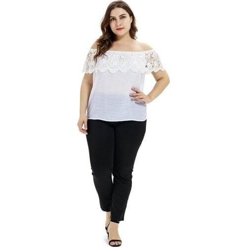 BACHASH Women's Beach T-Shirts