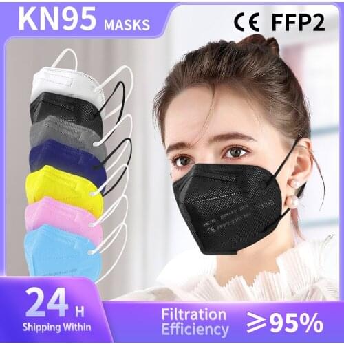 IMDK Toys And Goods For Creativity