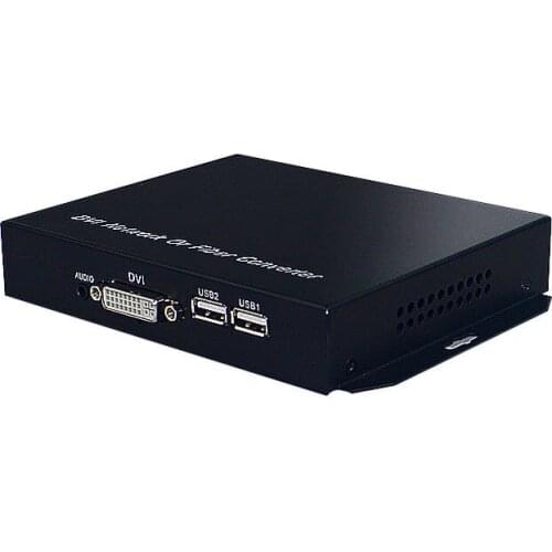 Jyttek 1080P DVI Fiber Optical media converters extender with KVM + 2FC Tx/Rx S/M 20Km