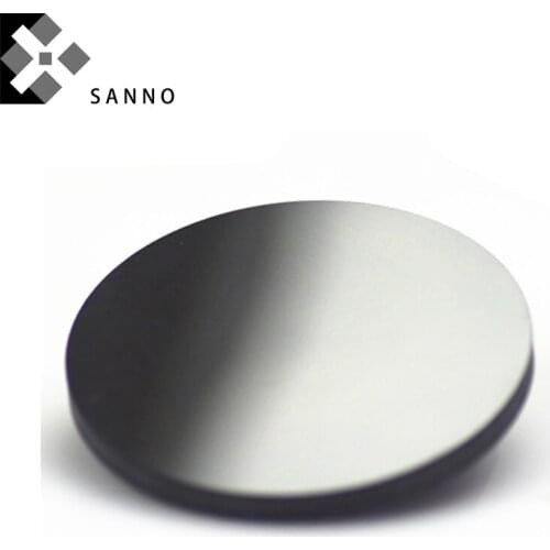 Round shape cnc turning inserts R24 D48mm height 2 - 4mm cutting blade lathe tools