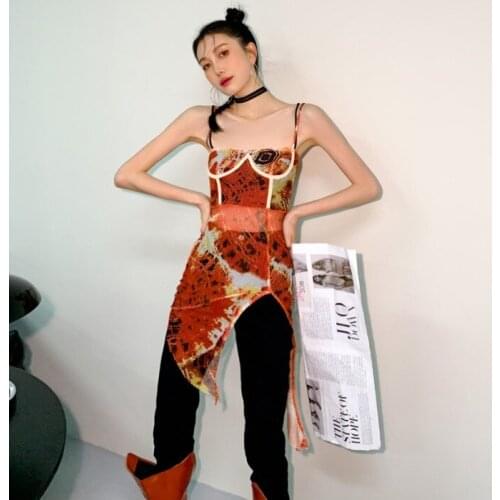 KUANGNAN Women's Dresses