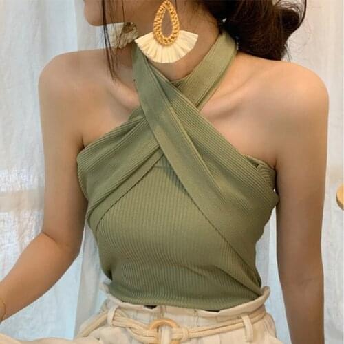 Женские топы LFFMHMT China At AliExpress