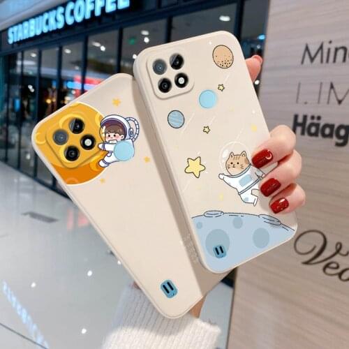 McCollum Oppo A5 Phone Cases